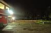 Sanjose Holiday Home Resort,virajpet