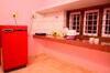 Sanjose Holiday Home Resort,virajpet
