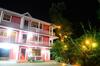 Sanjose Holiday Home Resort,virajpet