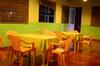 Sanjose Holiday Home Resort,virajpet