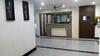 Hotel Grand Kubera