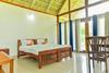 Apartamentos Exotic 1bhk Home Near Sultan Bathery