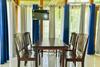 Apartamentos Exotic 1bhk Home Near Sultan Bathery