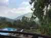 Hotel Wild Elephant Eco Friendly Resort