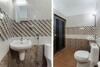 Hostal Oyo 41210 Zyair Inn Residency