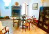 Apartment Via Risorgimento 1