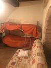 Apartamento Agriturismo Piandellerose