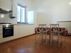 Apartamento Ampi Spazi E Natura Piano Secondo