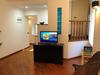 Apartamento House Sea By Holiday World