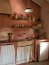 Hostal Muxima - Aljezur