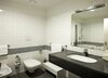 Hotel Tulip Inn Naples Airport