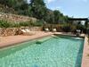 Stazione Di Itri Apartment Sleeps 6 Pool Air Con