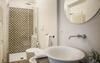 Bed & Breakfast Amat� Suite