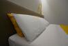 Hostal Il Rifugio Dei Templari
