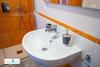 Bed & Breakfast You&me_lecce