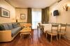 Hotel Marea Le Ville Del Lido Resort