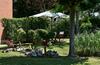 Hotel Marea Le Ville Del Lido Resort