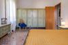 Apartamento Villa Noto Lagoon Flat