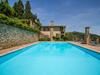 Locazione Turistica Borgo Maisale.3