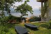 Apartamento Appartamento Sosta Sul Lago