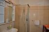Apartamento Appartamento Sosta Sul Lago