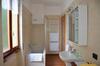 Apartamento Appartamento Sosta Sul Lago