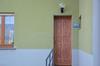 Apartamento Appartamento Sosta Sul Lago