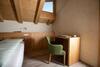 Chalet Cuna Bela