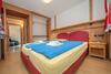 Apartamento Chalet Menin