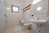 Apartamento Chalet Menin