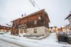 Apartamento Chalet Menin