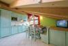 Apartamento Chalet Menin
