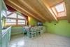 Apartamento Chalet Menin