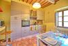 Apartamento Casetta Angela