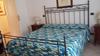 8380 Bellavacanza Apartment