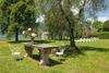 Villa La Darsena