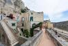 Hostal Maison D'ax