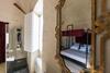 Hostal Maison D'ax