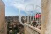 Hostal Maison D'ax