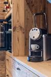 Apartamento Lovely Lodge Ravelli