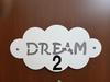 Hostal Dream2