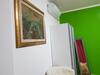 Hostal Dream2