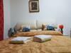 Hostal Dream2