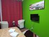 Hostal Dream2