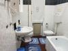 Hostal Dream2