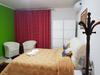 Hostal Dream2