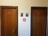 Hostal Dream2