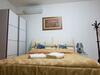 Hostal Dream2