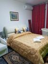 Hostal Dream2