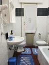 Hostal Dream2